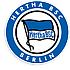 FSV Zwickau - Hertha BSC II 4:1